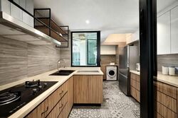 Savannah Condopark (D18), Condominium #562189191